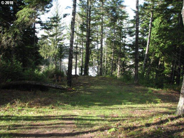 63090 Dungeness Dr - Photo 1