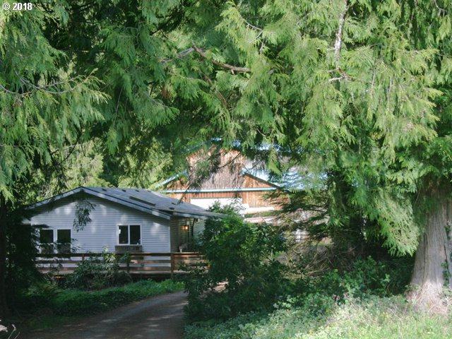 17655 Schmidt Rd - Photo 1