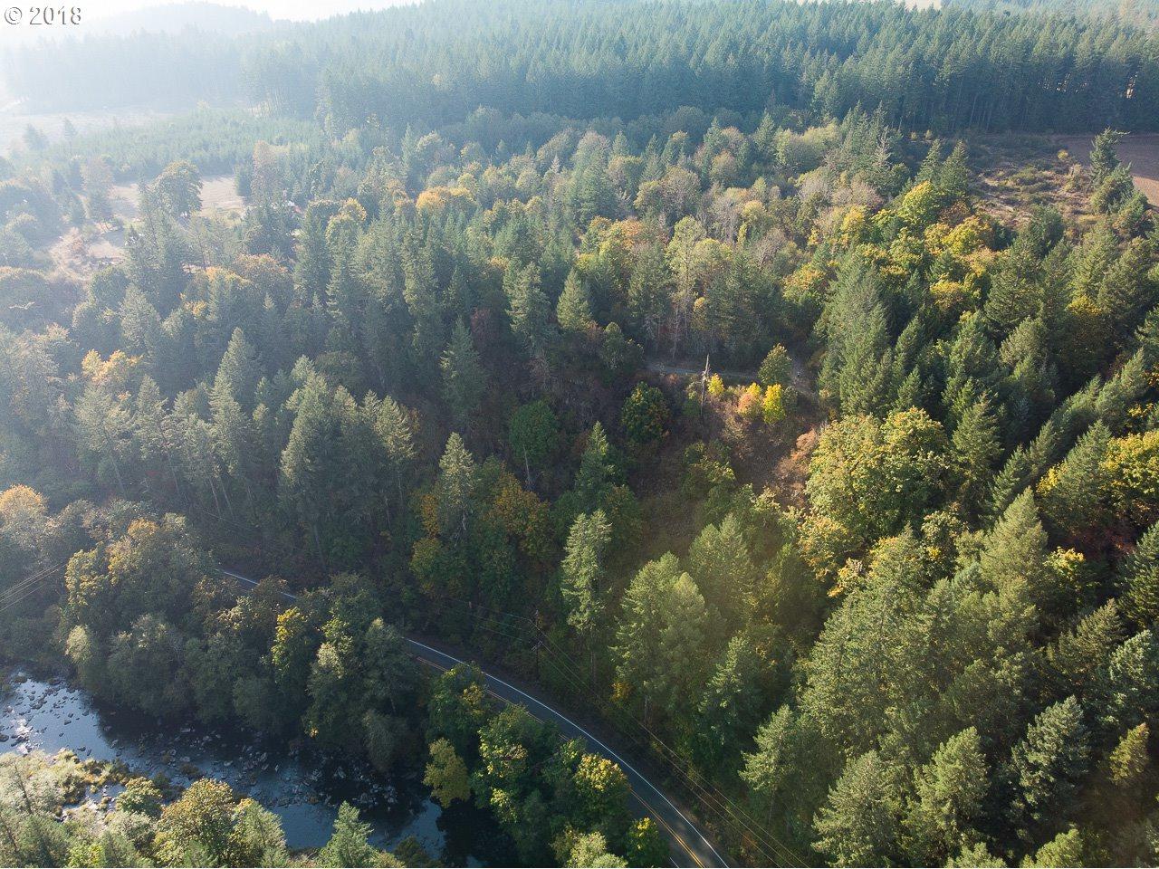 42721 Highway 226 - Photo 1