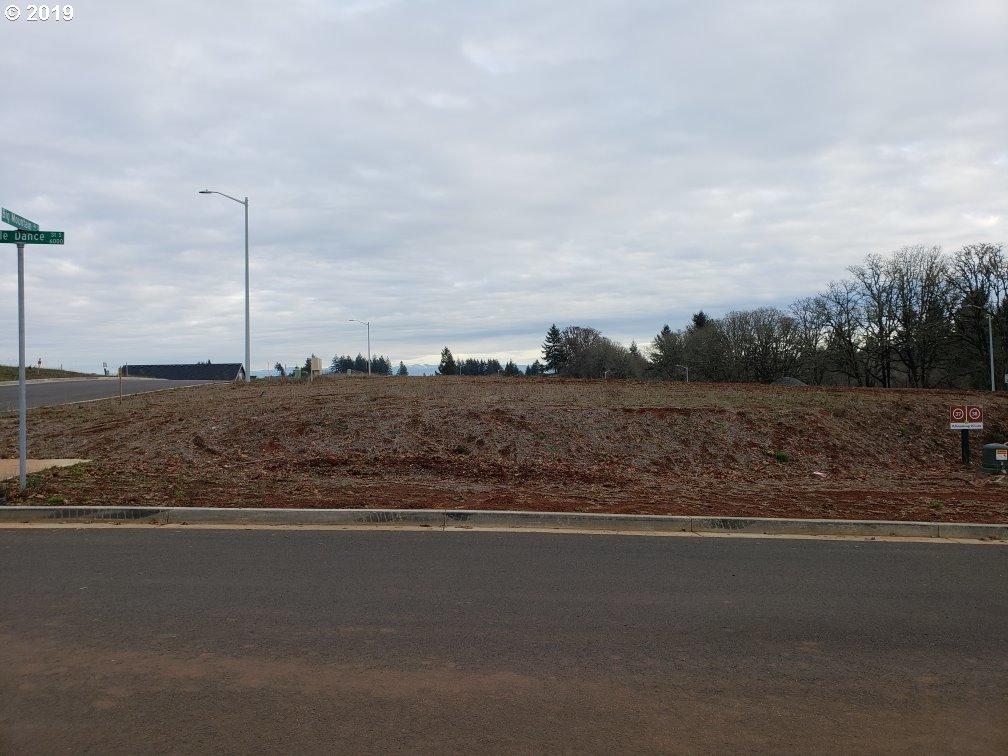 6052 Eagle Dance St - Photo 1