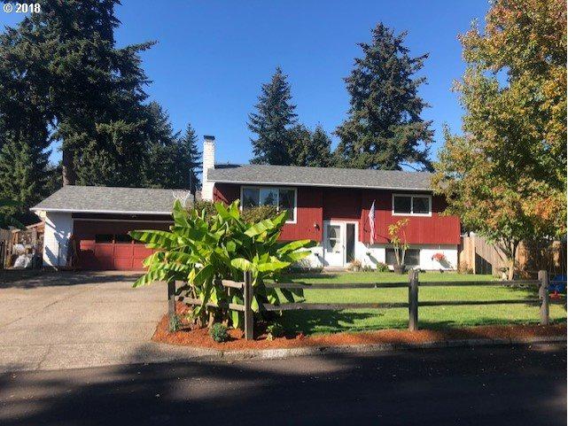 3420 149TH Ave - Photo 1
