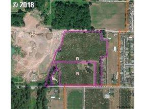 1675 Chemawa Rd - Photo 1