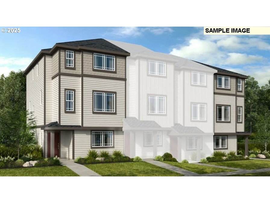 7510 Elise Ave - Photo 1