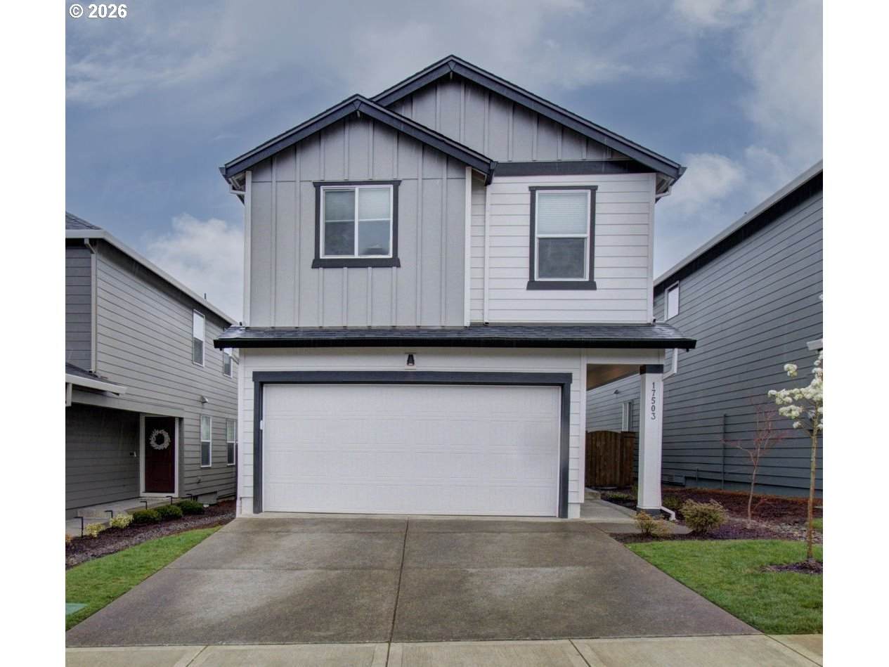 17503 10TH Ave - Photo 1