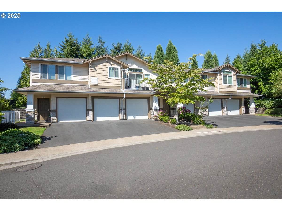 14840 Sandhill Loop - Photo 1