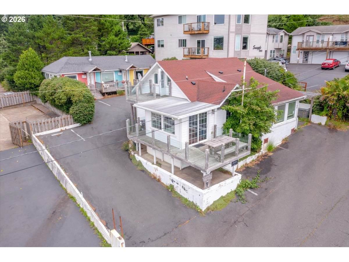 25 Clarke St - Photo 1