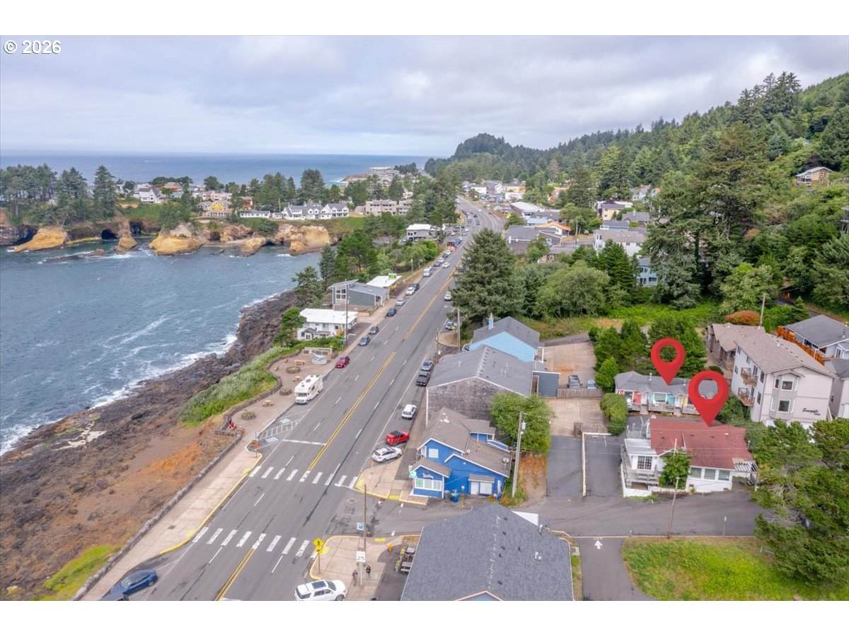 https://bt-photos.global.ssl.fastly.net/portland/orig_boomver_1_181027064-2.jpg