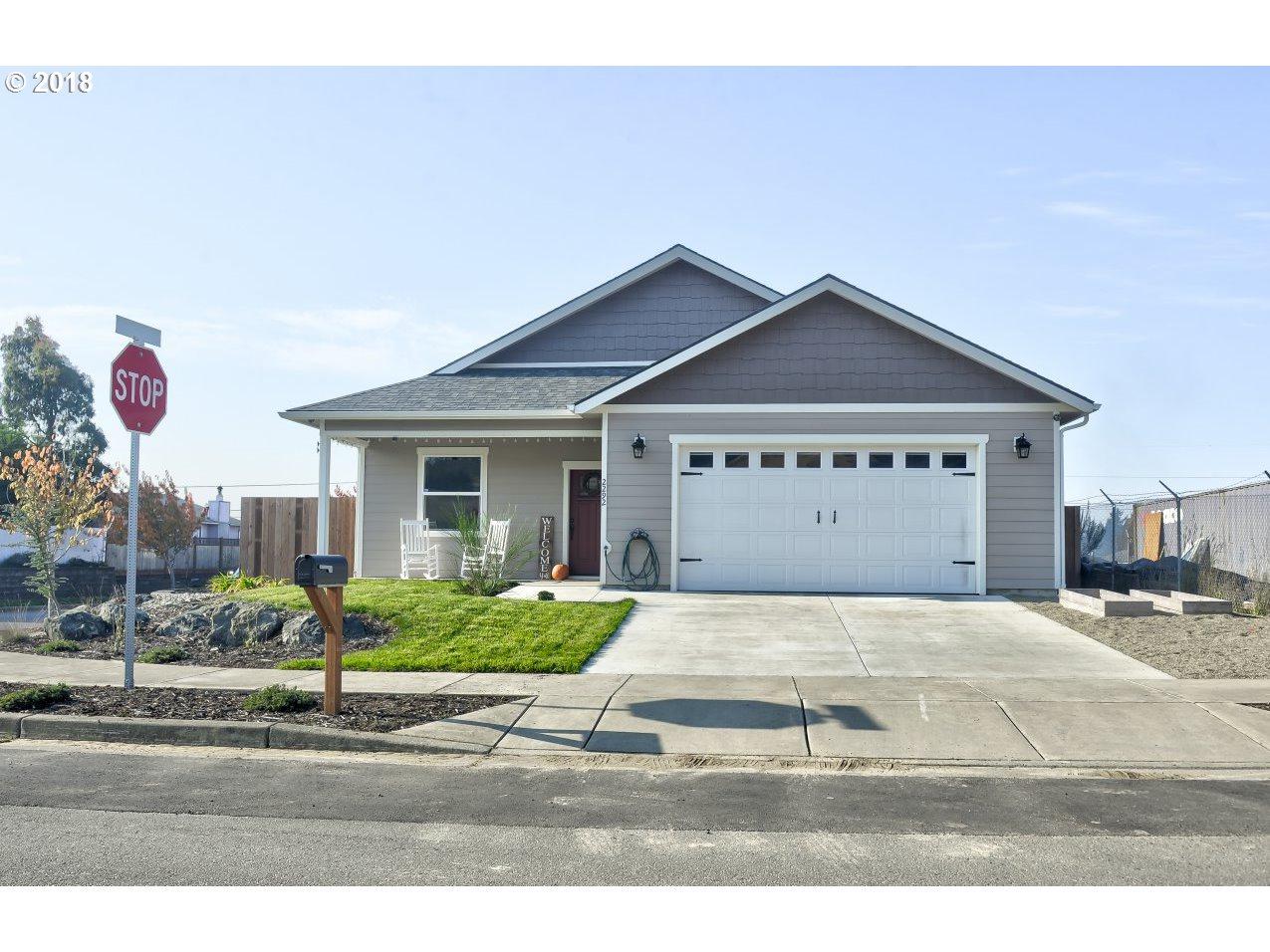 2292 Laura Ln - Photo 1 2292 Laura Ln - Photo 1