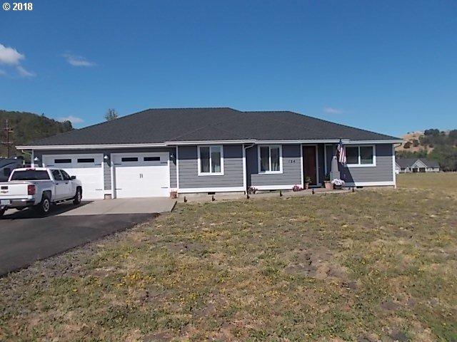 124 Little Pheasant Ln - Photo 1