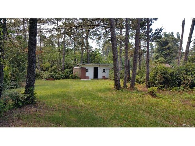 280TH Pl - Photo 1