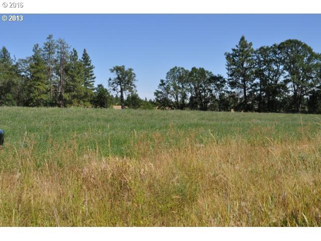 6 Chianti Rd - Photo 1