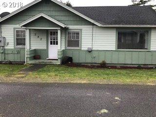 745 Avenue Q - Photo 1