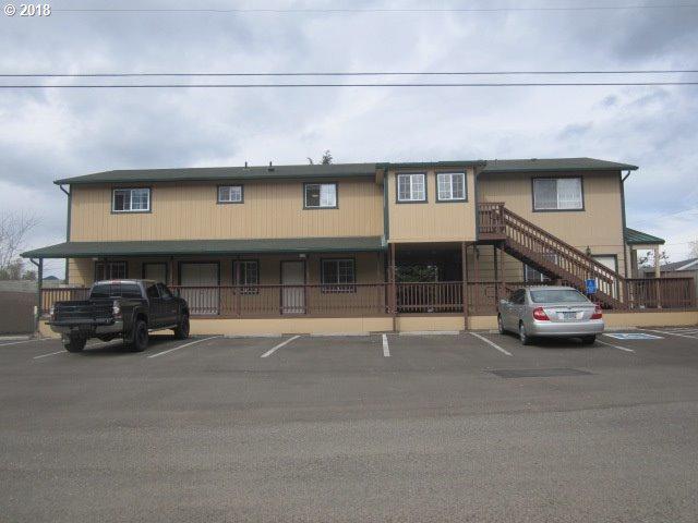 51 Brantley Dr, - Photo 1