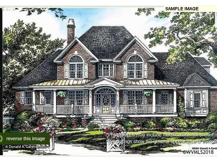 North Oak - Photo 1