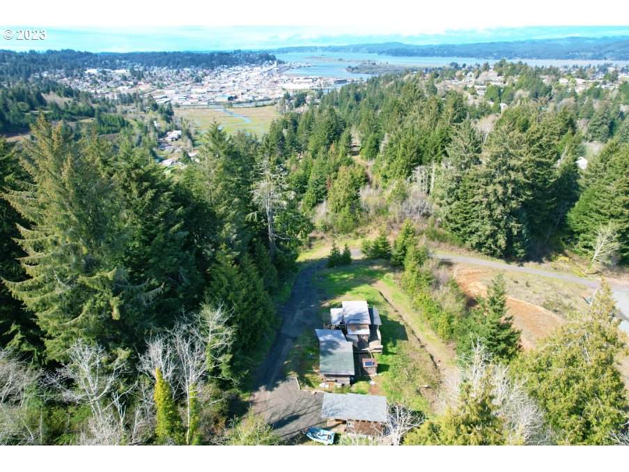 https://bt-photos.global.ssl.fastly.net/portland/orig_boomver_1_181724586-2.jpg