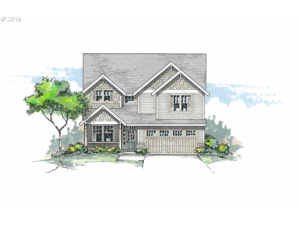 11074 Annand Hill - Photo 1