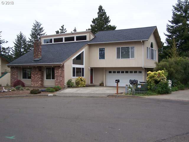 2235 10TH St - Photo 1