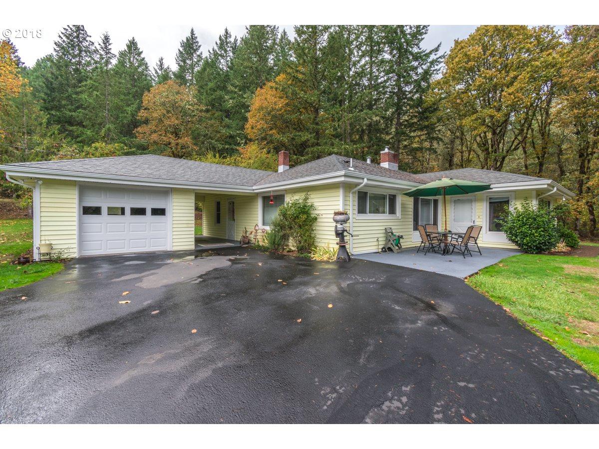 39415 Golden Valley Dr - Photo 1