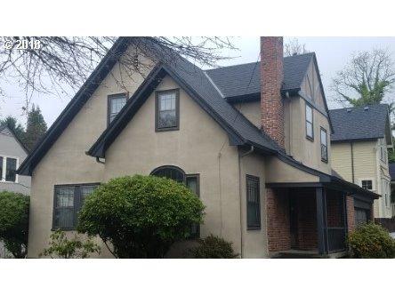 6131 Cesar E Chavez Blvd - Photo 1 6131 Cesar E Chavez Blvd - Photo 1