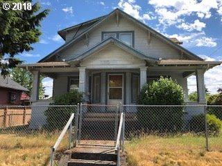 5330 29TH Ave - Photo 1