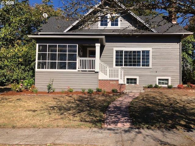 3002 Main St - Photo 1