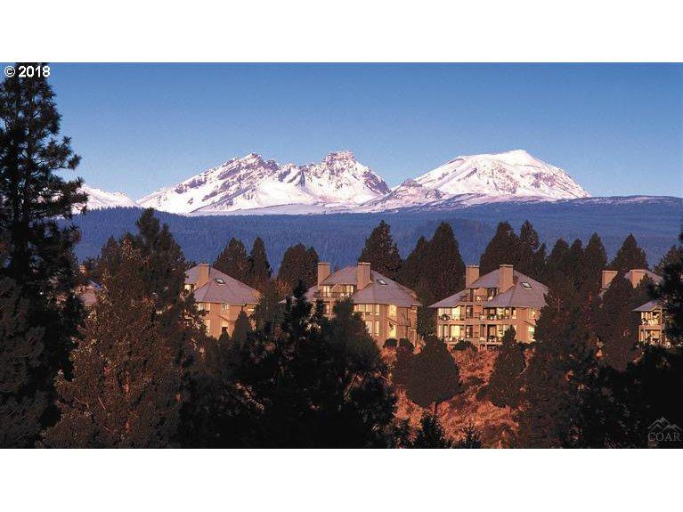 19717 Mt. Bachelor Dr - Photo 1