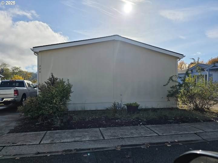 226 Owyhee Ln - Photo 1