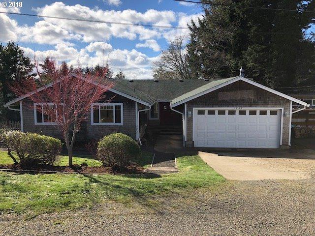 1830 Alder Cove Rd - Photo 1