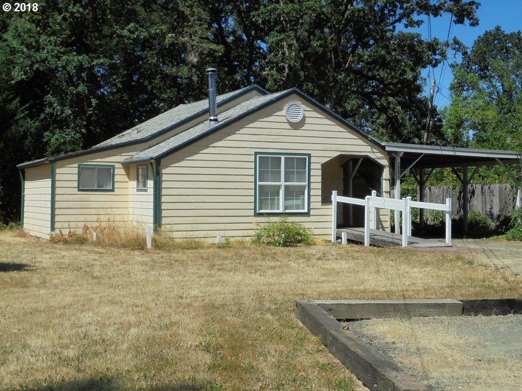 78278 Hwy 99 - Photo 1