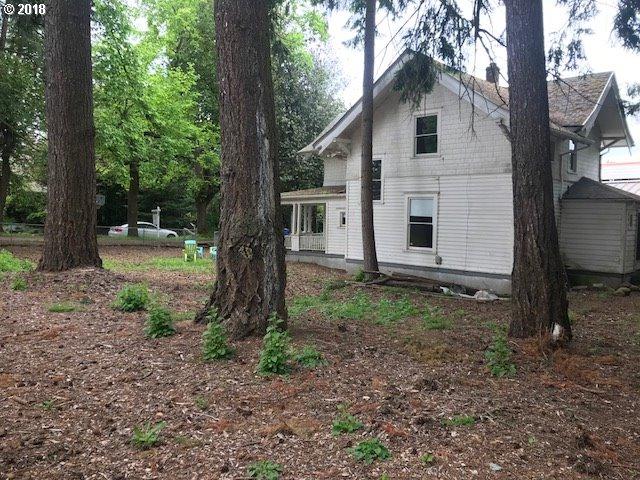 230 65TH Ave - Photo 1