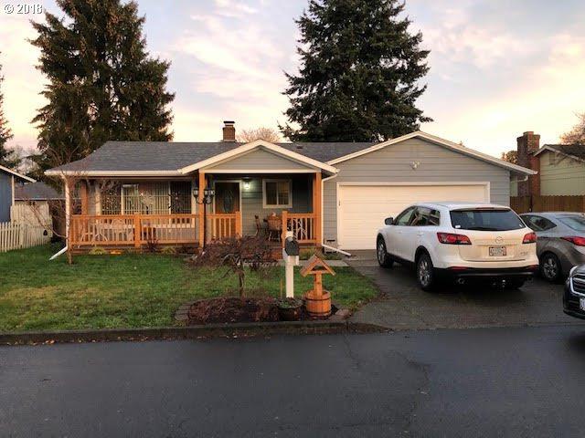 228 Cedar Ave - Photo 1