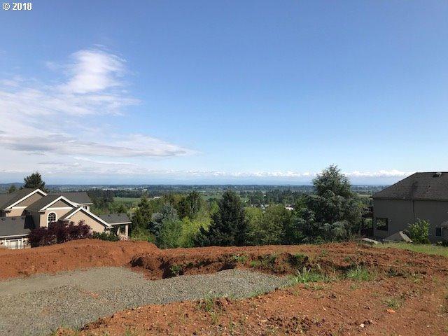 199 Alder St - Photo 1