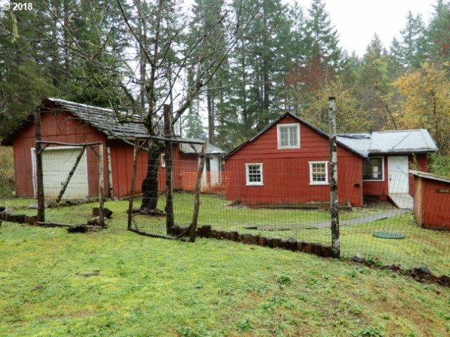 82916 Hungry Hill Rd - Photo 1