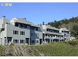 20 Sunset St - Photo 1