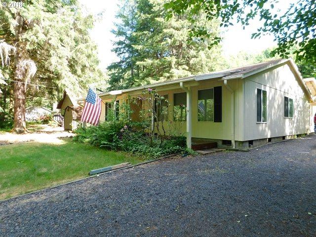 9948 Beach Dr - Photo 1