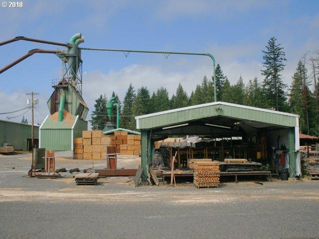 17770 Schmidt Rd - Photo 1