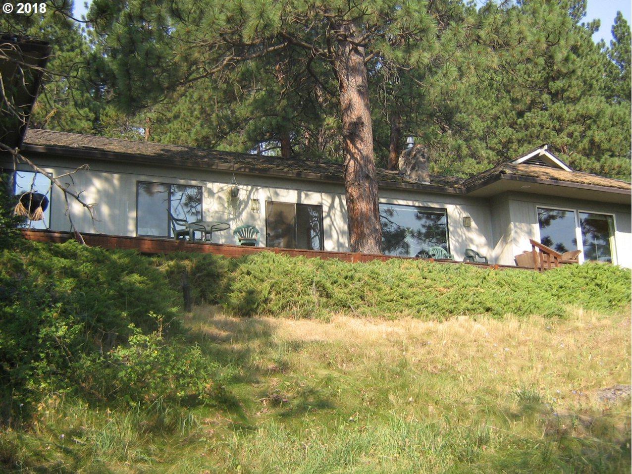 201 B Ave - Photo 1