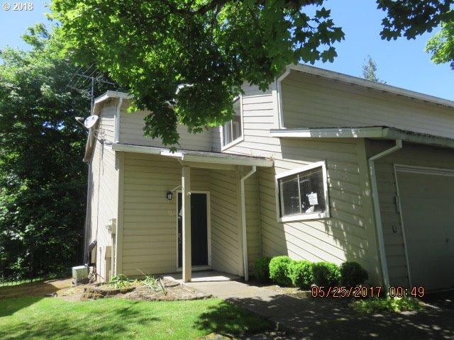 29530 Volley St - Photo 1