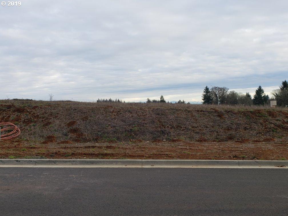 6028 Eagle Dance St - Photo 1