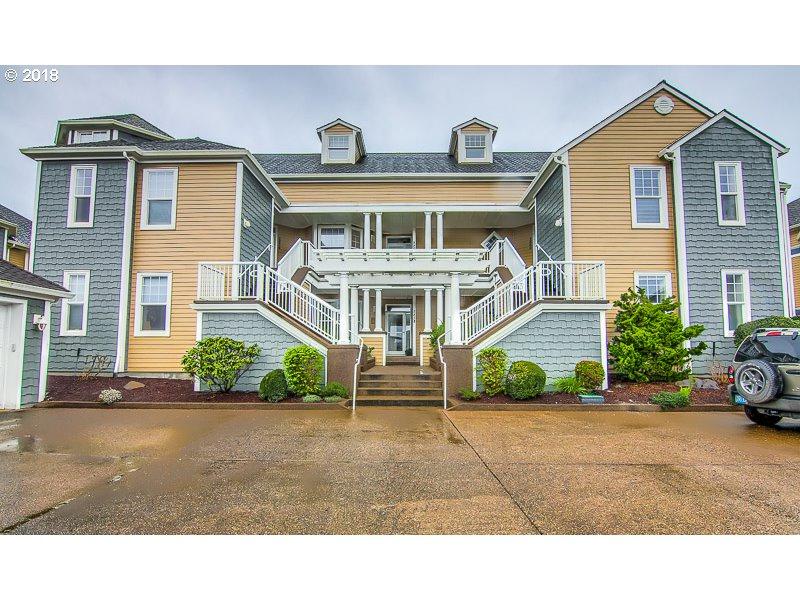 5862 Cupola Dr - Photo 1