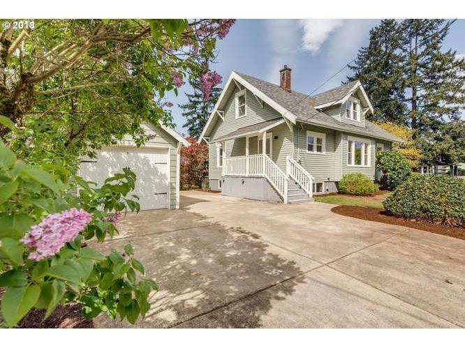 5627 77TH Ave - Photo 1