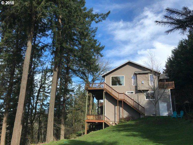 3212 328TH Ave - Photo 1