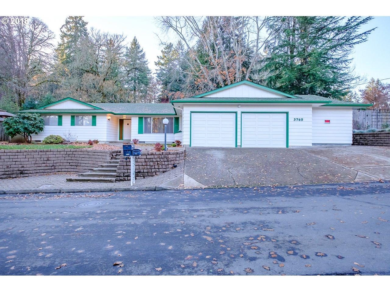 3765 7TH Ct - Photo 1 3765 7TH Ct - Photo 1