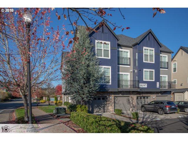 18597 Red Wing Way - Photo 1