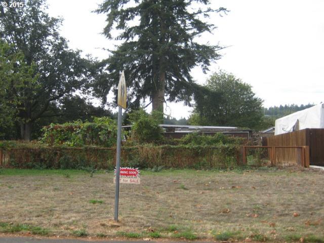 2215 First St - Photo 1