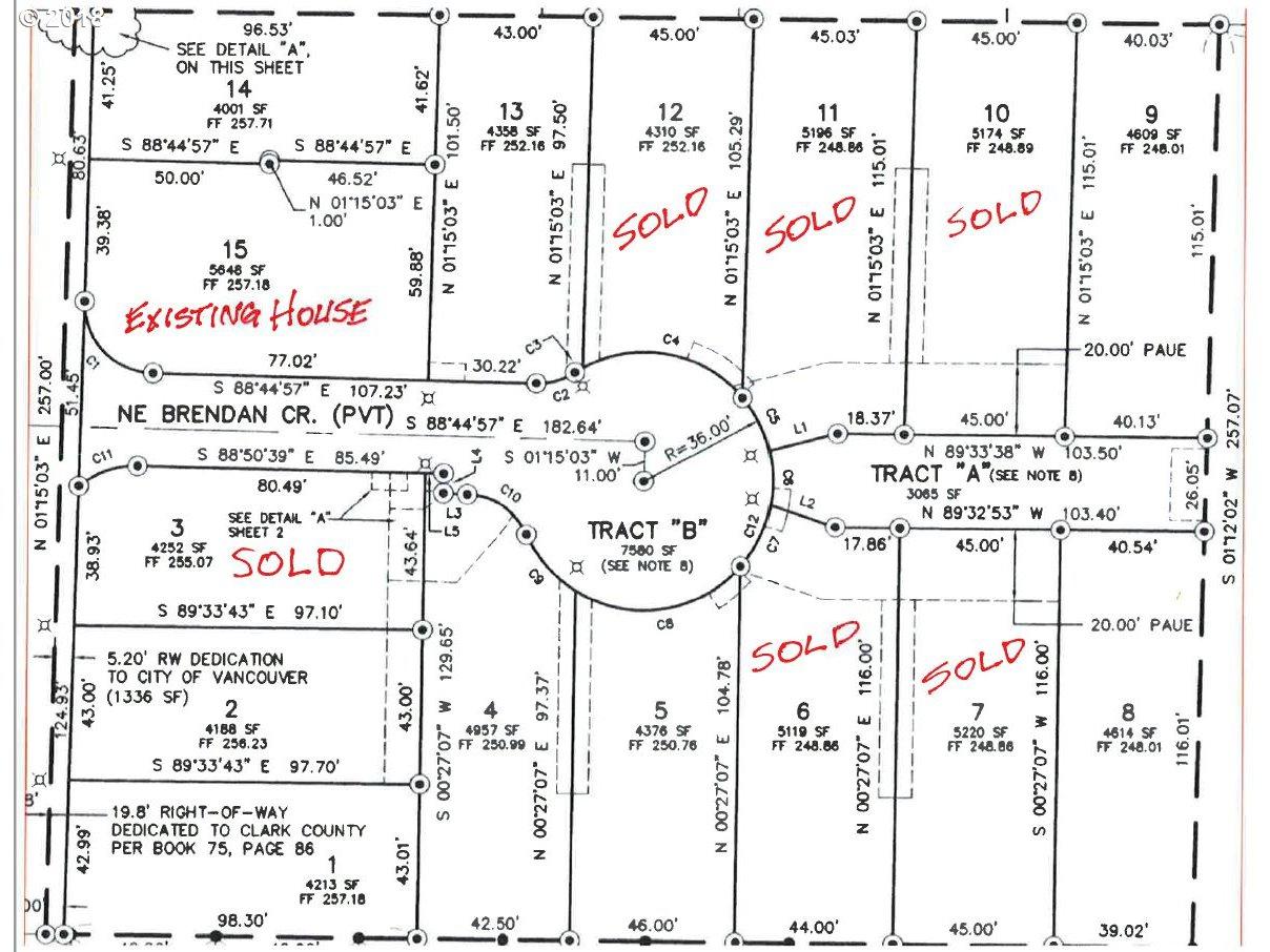 5015 22ND Ave - Photo 1