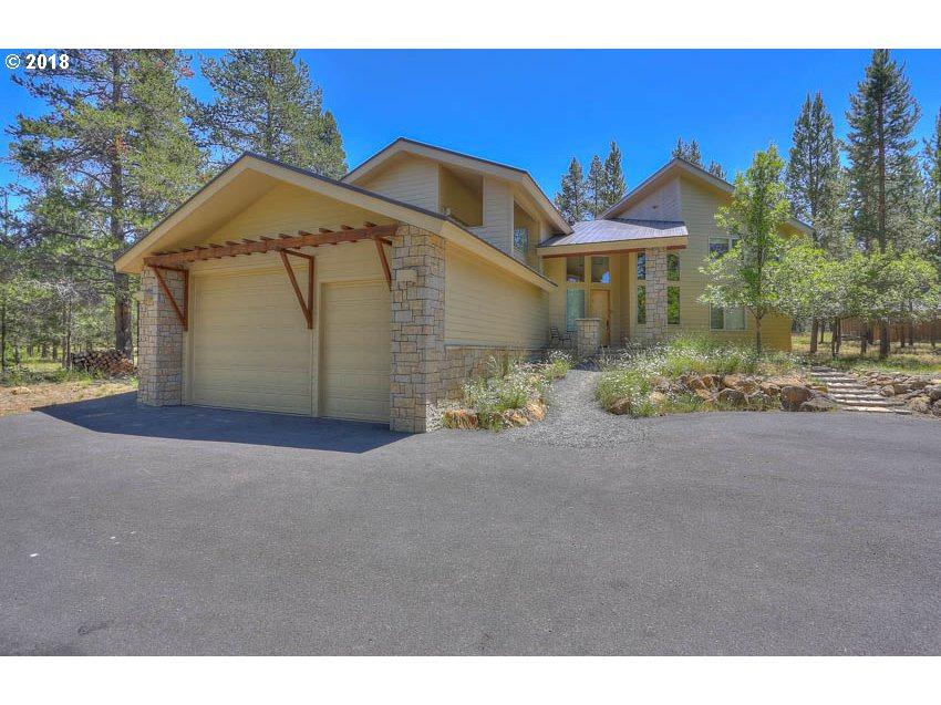 6 Umpqua Ln - Photo 1