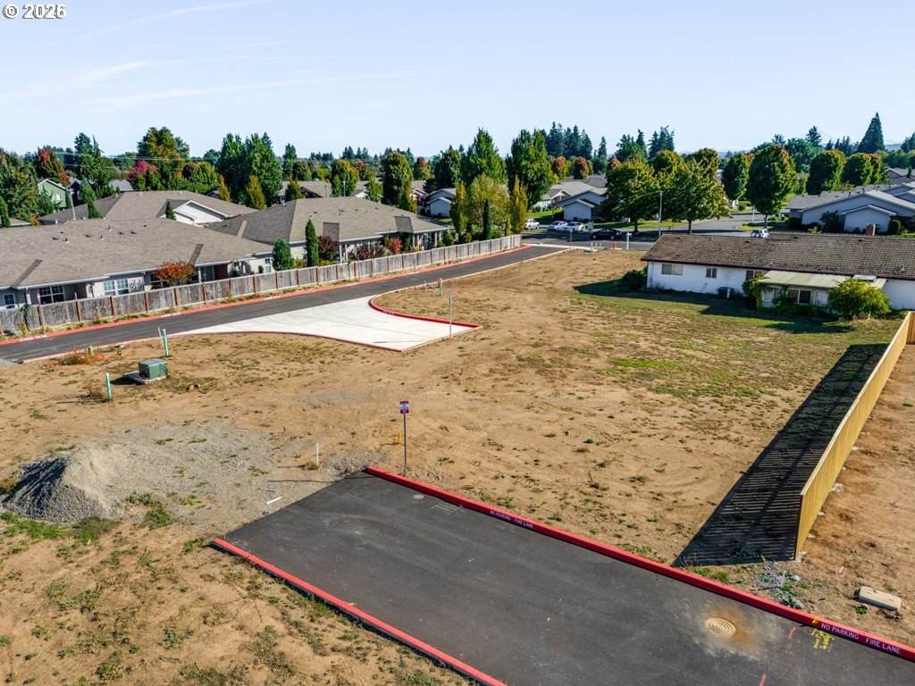 https://bt-photos.global.ssl.fastly.net/portland/orig_boomver_1_183101504-2.jpg