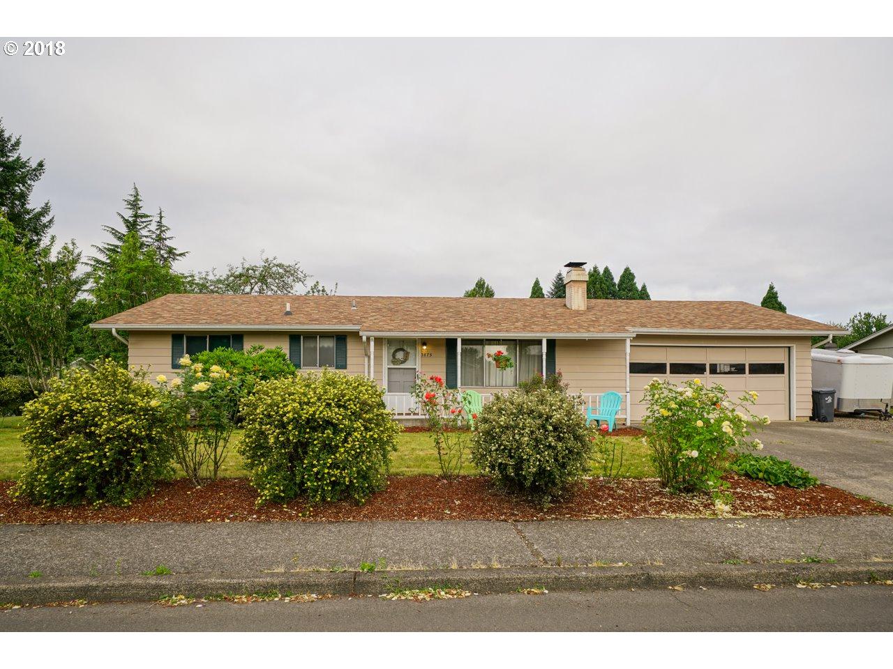 3875 48TH Ave - Photo 1