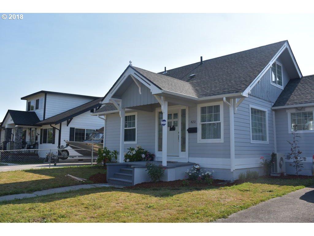 420 22ND Ave - Photo 1
